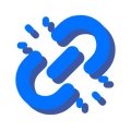 Logo neslink